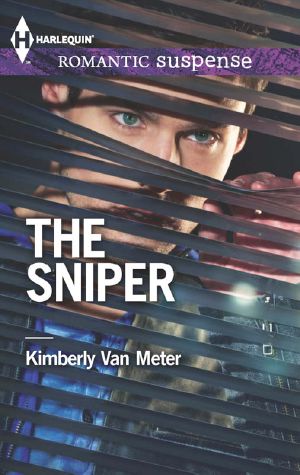 [Sniper 01] • The Sniper